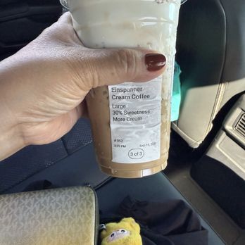 Da Vien Coffee - Coffee & Tea Near Me - Milpitas, California Da Vien Coffee - Coffee & Tea Near Me - Milpitas, California