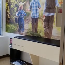Pediatric Associates