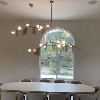 Oak and Coral Design and Build - Installation of arched oversized window - General Contractors Near Me Oak and Coral Design and Build - Installation of arched oversized window - General Contractors Near Me