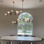 Photo of Oak and Coral Design and Build