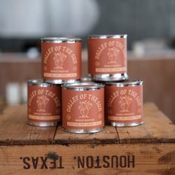 Outpost Fine Goods