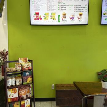 Sweet Saigon - Desserts Near Me - Arlington, Texas Sweet Saigon - Desserts Near Me - Arlington, Texas