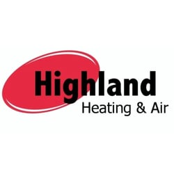 Highland Heating & Air
