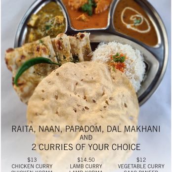 Indian Oven - Indian Near Me - Columbus, Ohio Indian Oven - Indian Near Me - Columbus, Ohio