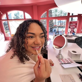 Lip Lab - Cosmetics & Beauty Supply Near Me - Irvine, California Lip Lab - Cosmetics & Beauty Supply Near Me - Irvine, California
