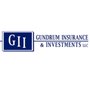Photo of Gundrum Insurance & Investments