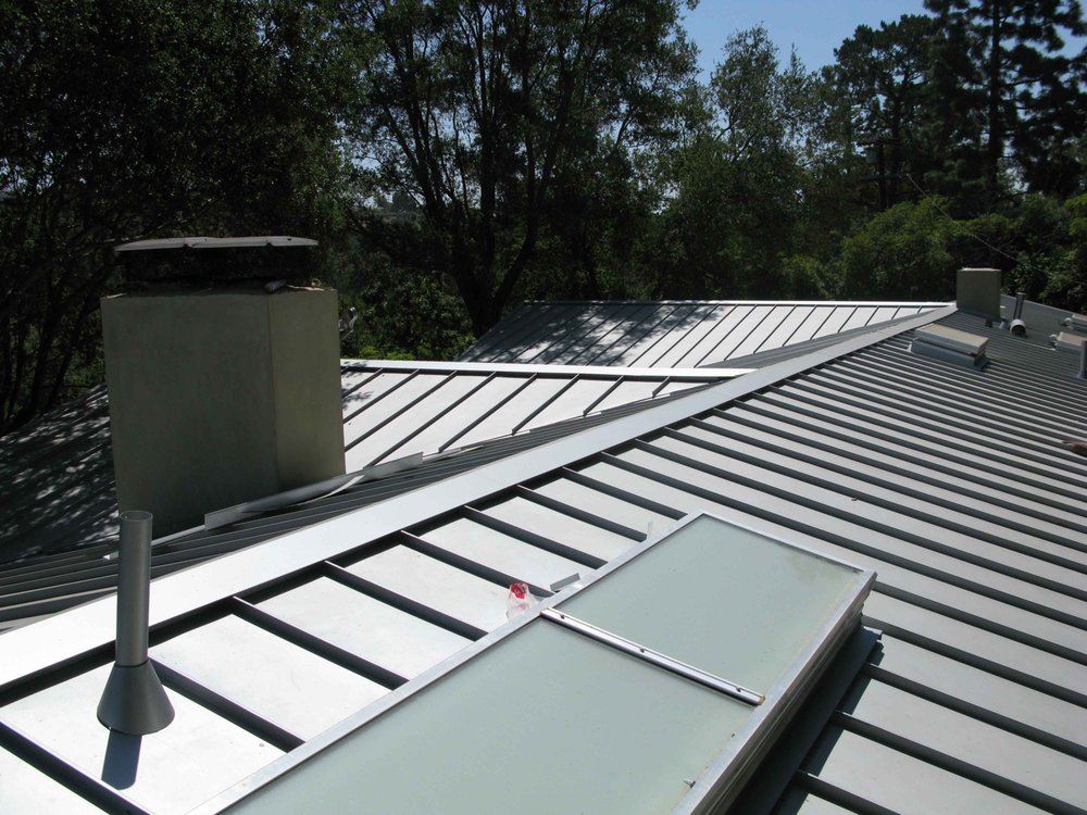 Slide of Howard & Sons