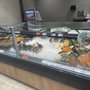 Photo of Kaufland