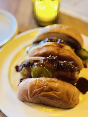 Parachute HiFi by null