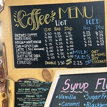 Tahoe Bagel Company - Bagels Near Me - Stateline, Nevada Tahoe Bagel Company - Bagels Near Me - Stateline, Nevada