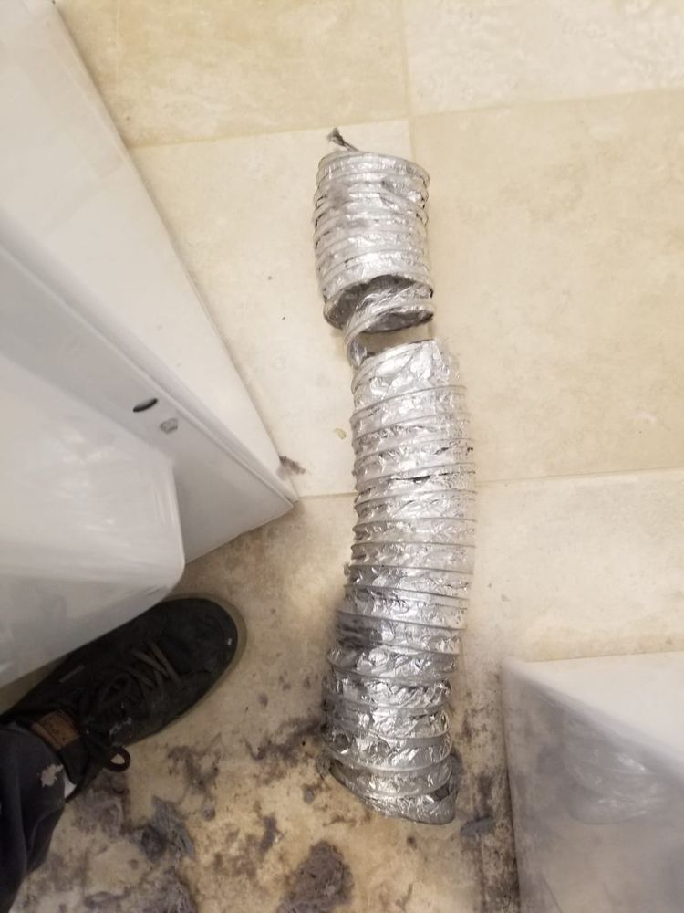 Slide of Ecosmart Development & Construction