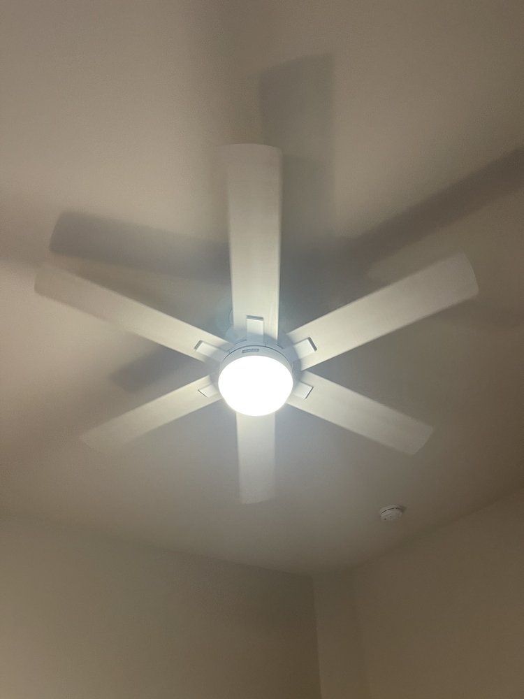 Slide of Dr. Odd Jobs At The Beach