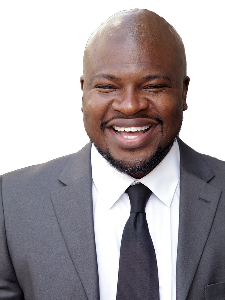 SULTAN JAY BLACKWELL WEST SHORES REALTY Updated September 2024