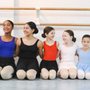 Photo of Forevermore Dance & Theatre Arts