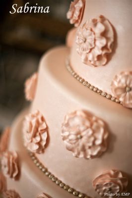 Beverly's Bakery by null