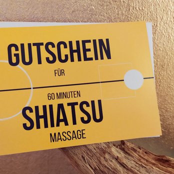 Francesca Pellanda Heilpraktiker - Suchen Sie ein Geschenk ? Schenken Sie mit Freude pure Entspannung mit einer Shiatsu Behandlung! - Naturopathic/Holistic Near Me - Berlin, BE Francesca Pellanda Heilpraktiker - Suchen Sie ein Geschenk ? Schenken Sie mit Freude pure Entspannung mit einer Shiatsu Behandlung! - Naturopathic/Holistic Near Me - Berlin, BE