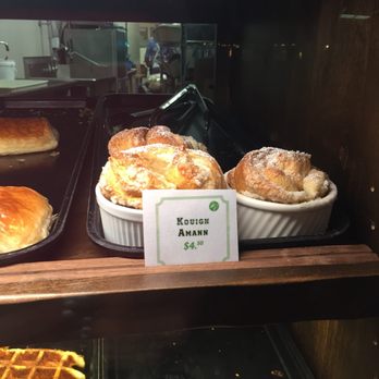 Kanab Bakery - Bakeries Near Me - Kanab, Utah