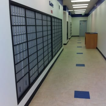 US Post Office - Post Offices Near Me - San Jose, California US Post Office - Post Offices Near Me - San Jose, California