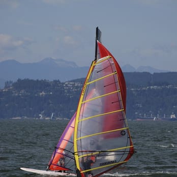 Jericho Sailing Centre Association - Speed - Specialty Schools Near Me - Vancouver, British Columbia Jericho Sailing Centre Association - Speed - Specialty Schools Near Me - Vancouver, British Columbia