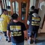 Photo of Baaahh Movers