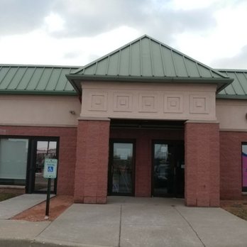 Wiscor Credit Union - Banks & Credit Unions Near Me - Milwaukee, Wisconsin Wiscor Credit Union - Banks & Credit Unions Near Me - Milwaukee, Wisconsin