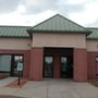Photo of Wiscor Credit Union