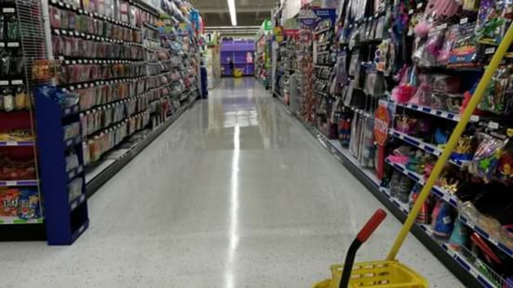 THE CLEANERS EXPERTS Updated June 2024 3111 s valley view Blvd, Las