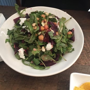 Tosti Cafe & Kitchen - Coffee & Tea Near Me - Hoboken, New Jersey Tosti Cafe & Kitchen - Coffee & Tea Near Me - Hoboken, New Jersey