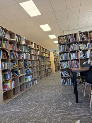 THE HAPPY BOOK STACK - Updated June 2026 - 452 W Center St, Pleasant ...