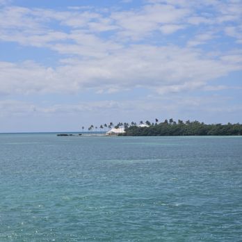 Pr Cafe - Breakfast & Brunch Near Me - Islamorada, Florida Pr Cafe - Breakfast & Brunch Near Me - Islamorada, Florida