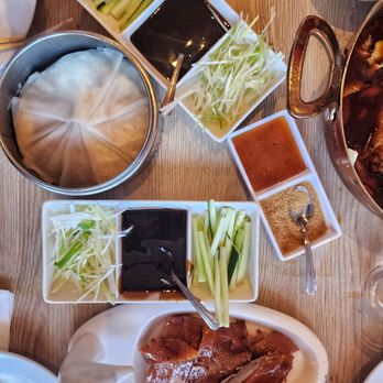 Bamboo House - Chinese Near Me - Plano, Texas Bamboo House - Chinese Near Me - Plano, Texas