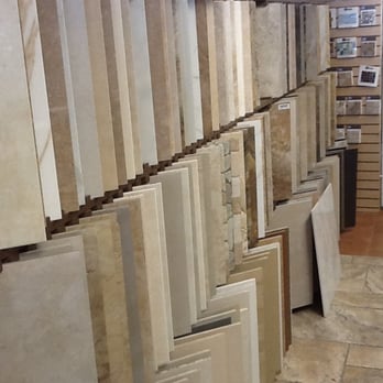 Silver Stone and Tile Design, LLC - 16x16 18x18 20x20 24x24 Porcelain tiles - Building Supplies Near Me - North Hollywood, California Silver Stone and Tile Design, LLC - 16x16 18x18 20x20 24x24 Porcelain tiles - Building Supplies Near Me - North Hollywood, California