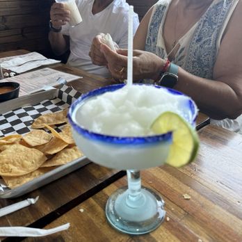 Gordos Authentic Mexican Restaurant - Margarita - Mexican Near Me - Kingfisher, Oklahoma Gordos Authentic Mexican Restaurant - Margarita - Mexican Near Me - Kingfisher, Oklahoma