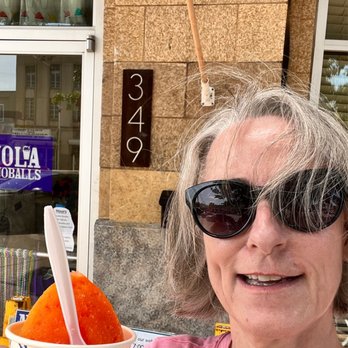 NOLA Snoballs - Shaved Ice Near Me - Dallas, Texas NOLA Snoballs - Shaved Ice Near Me - Dallas, Texas