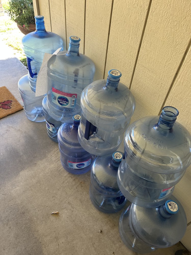 READYREFRESH Updated August 2024 11 Reviews 21875 Rosehart Way