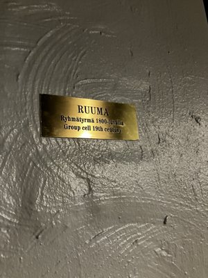 Hotel Katajanokka, Helsinki, a Tribute Portfolio Hotel by null