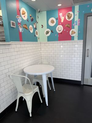 601 Heights Blvd by null