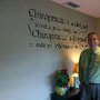 Photo of North Branford Family Chiropractic and Wellness Center
