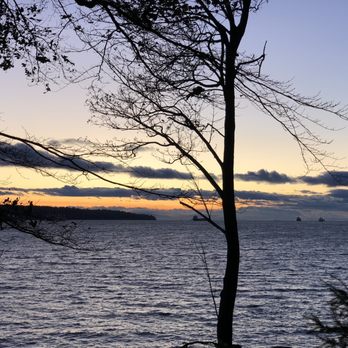 Stanley Park - Second beach - Parks Near Me - Vancouver, British Columbia Stanley Park - Second beach - Parks Near Me - Vancouver, British Columbia