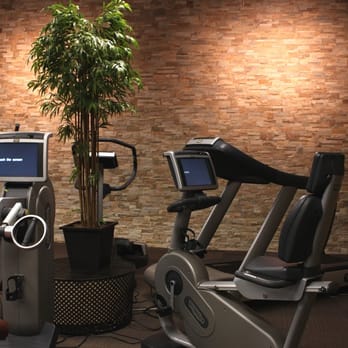 Pinnacle Medical Wellness - Covington - Our TechnoGym SmartKey system takes the guess work out of your workout. It's like having a personal trainer with you for every workout! - Physical Therapy Near Me - Covington, Washington Pinnacle Medical Wellness - Covington - Our TechnoGym SmartKey system takes the guess work out of your workout. It's like having a personal trainer with you for every workout! - Physical Therapy Near Me - Covington, Washington