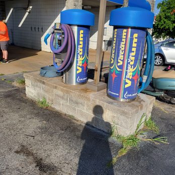 Midland Self Serve Car Wash - Vacuums - Car Wash Near Me Midland Self Serve Car Wash - Vacuums - Car Wash Near Me