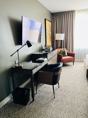 Hotel Vin, Autograph Collection by null