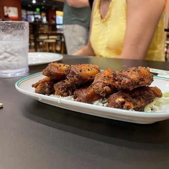 HK Cafe - Hong Kong Style Cafe Near Me - Honolulu, Hawaii HK Cafe - Hong Kong Style Cafe Near Me - Honolulu, Hawaii
