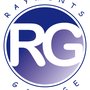 Photo of Rayment's Garage