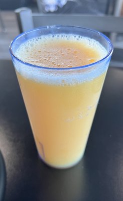 SAM CAFE - Updated February 2026 - 228 Photos & 483 Reviews - 235 W ...