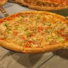 Di Bella's Pizza Shop & Ristorante gift card