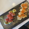 Kyoto Sushi and Grill gift card