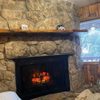 Amberwood Estes Park Cabins gift card