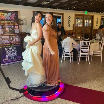 Sky Photo Booths - Photo Booth Rentals Near Me Sky Photo Booths - Photo Booth Rentals Near Me