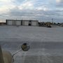 Photo of Cabin Diesel Services-Freightliner